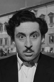 Леопольдо Триесте